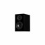 Wharfedale DIAMOND120 BK - Black 2 way 60w Compact speaker